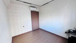 Blk 952B Tampines Greengem (Tampines), HDB 4 Rooms #571164021